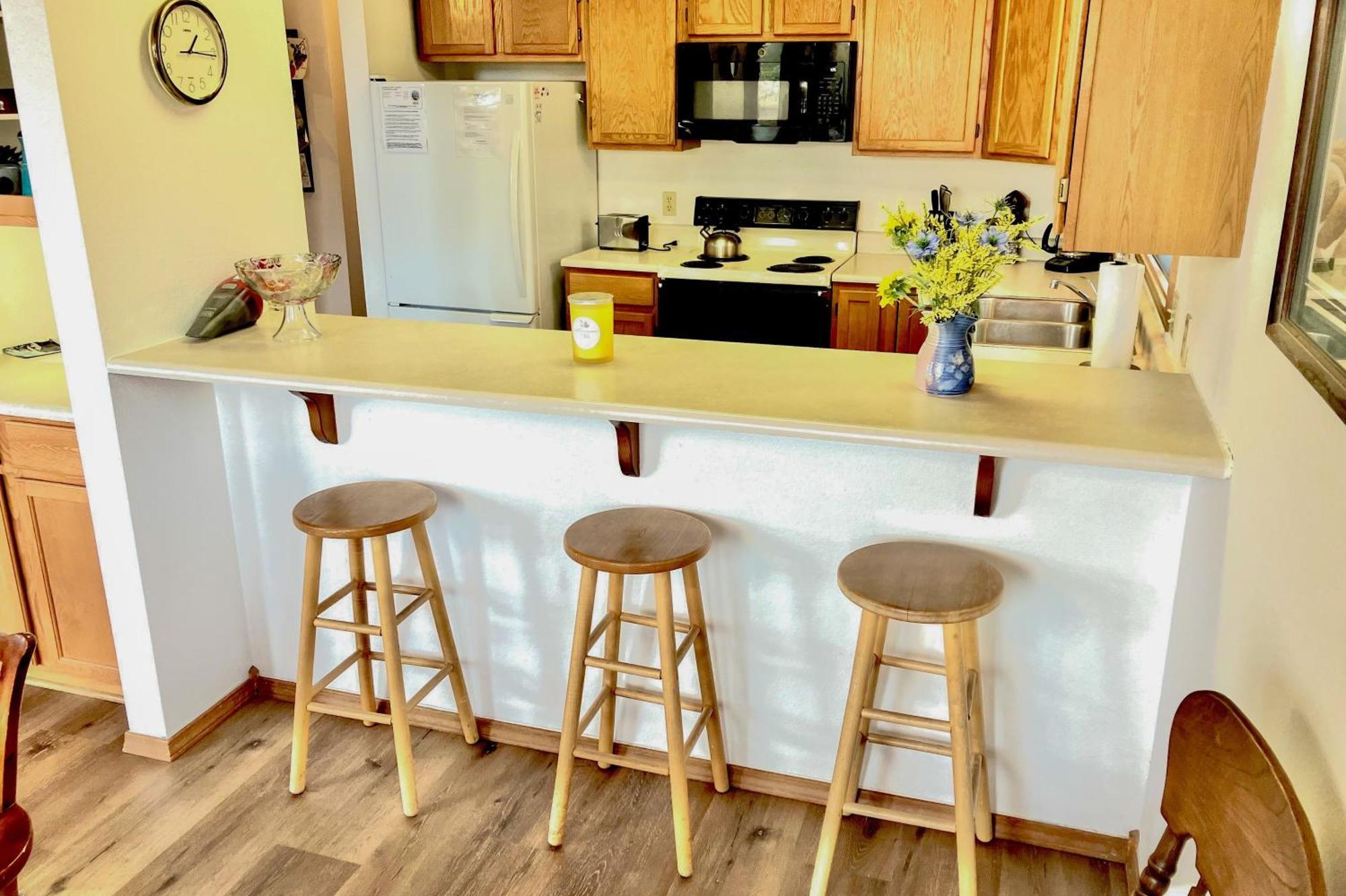Wren Ridge Villa Pagosa Springs Kültér fotó