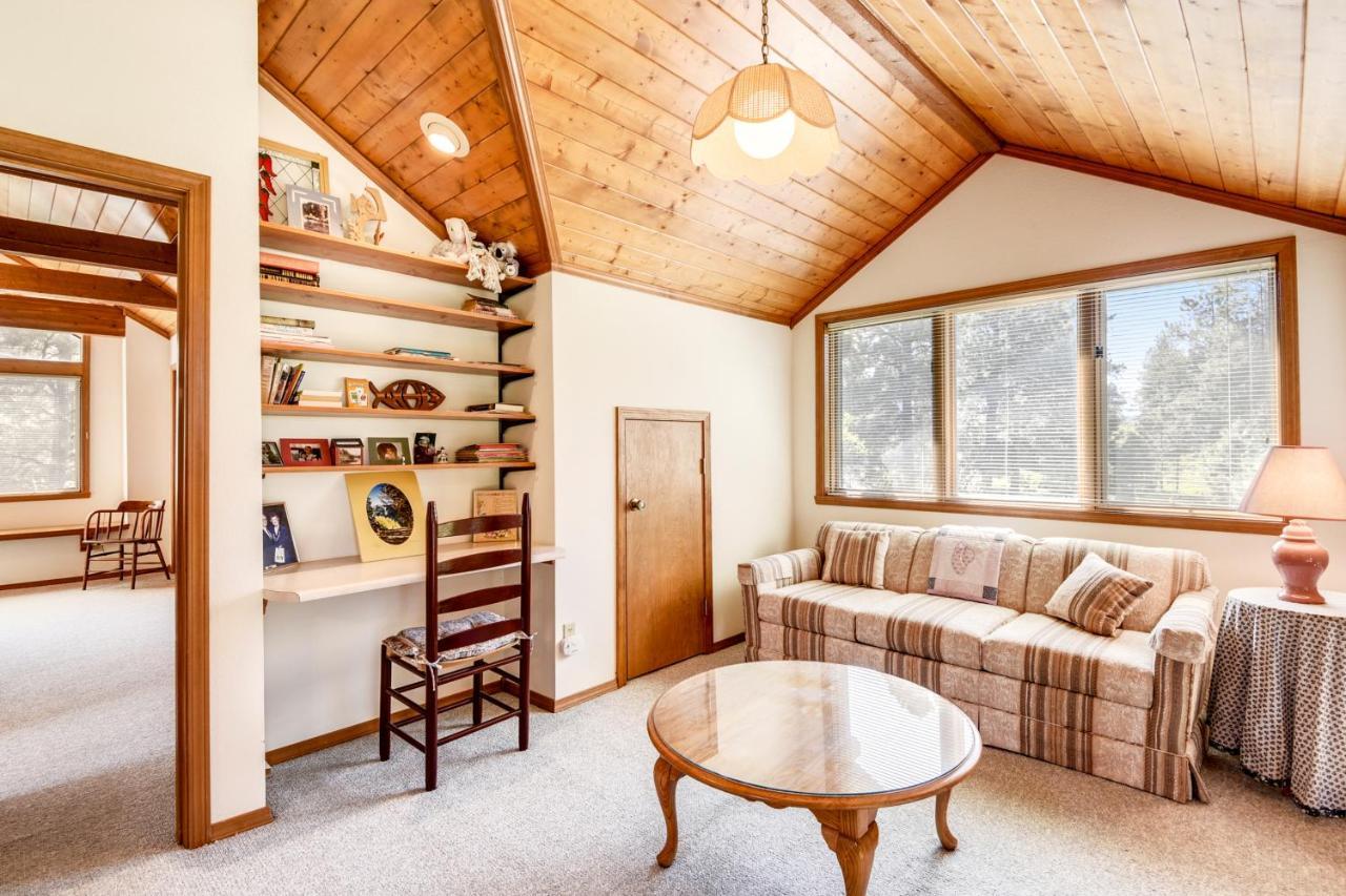 Wren Ridge Villa Pagosa Springs Kültér fotó