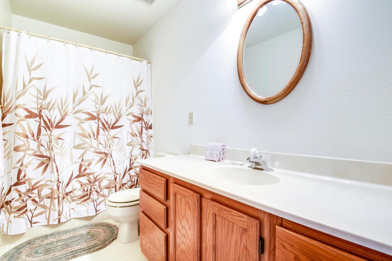 Wren Ridge Villa Pagosa Springs Kültér fotó